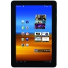 On sale Samsung Galaxy Tab 10.1 64GB (WIFI + 3G Version) ......... $600